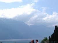 2012-06-10 09-07-18 - IMAG0073